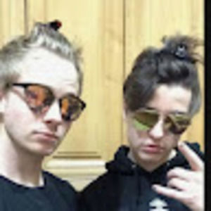 Meet your Posher, Hailey